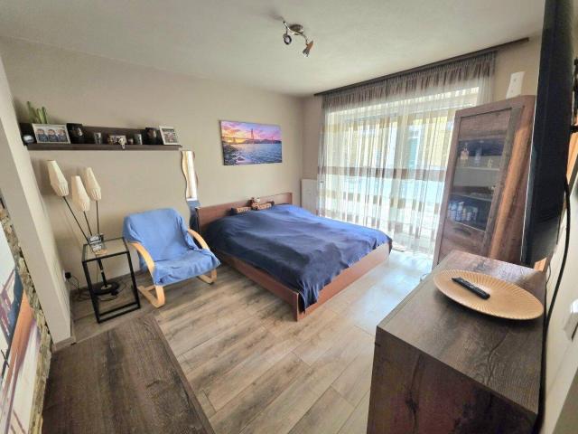 Apartment kaufen in Tiefenbach, Thal