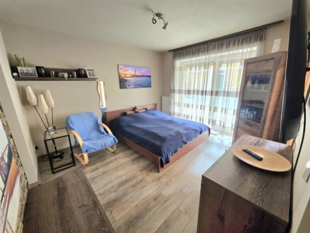 Wohnung kaufen in Gersdorf-Feistritz, Steiermark