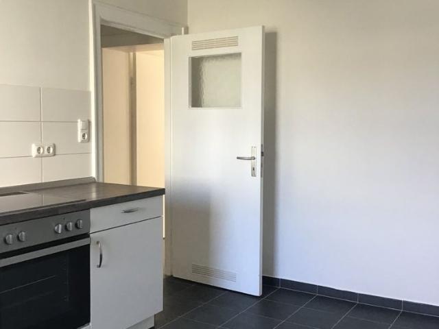 Apartment mieten in Kiel, Schleswig-Holstein