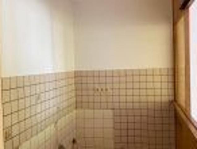 Apartment mieten in Sodingen, Herne