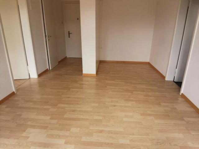 Apartment mieten in Arbon