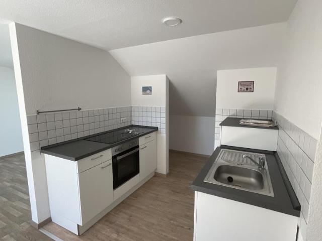 Apartment mieten in Klein Hehlen, Celle
