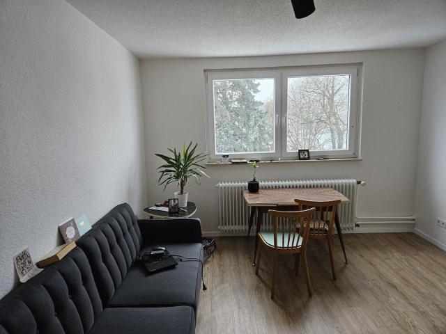 Wohnung mieten in Dortmund, Nordrhein-Westfalen