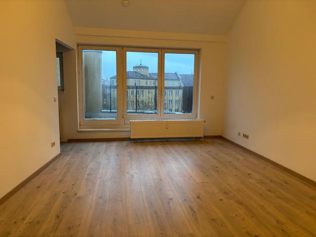 Apartment mieten in Potsdam, Brandenburg