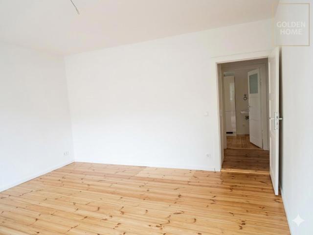 Wohnung kaufen in Treptow–Köpenick, Berlin