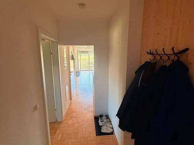 Apartment mieten in Rohr bei Hartberg, Steiermark