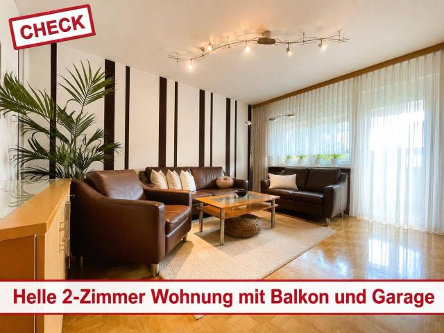 Apartment kaufen in Gries, Gersdorf-Feistritz