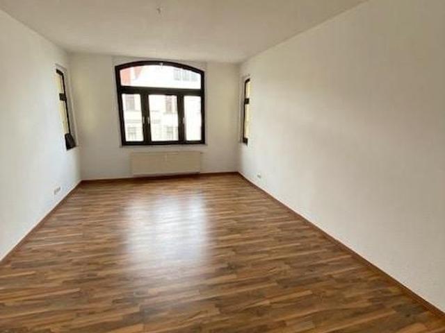 Apartment mieten in Alte Neustadt, Magdeburg
