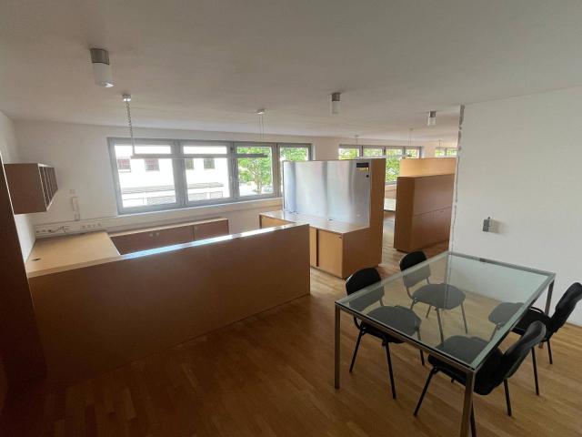 Büro mieten in Innsbruck, Tirol