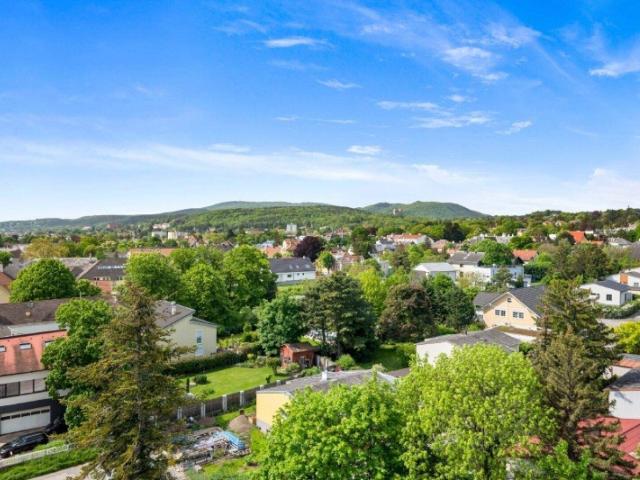 Apartment kaufen in Brunn am Gebirge, Niederösterreich