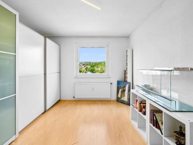 Wohnung kaufen in Brunn am Gebirge, Niederösterreich