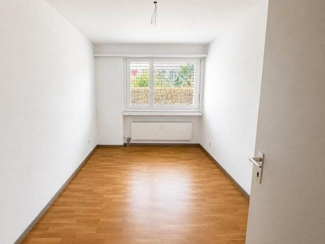Apartment mieten in Birsfelden, Basel-Landschaft