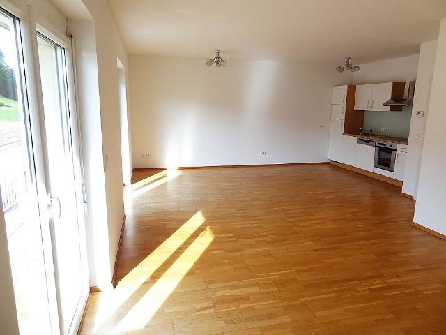 Apartment mieten in Axbach, Paldau