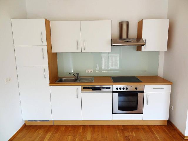 Apartment mieten in Paldau, Bezirk Südoststeiermark