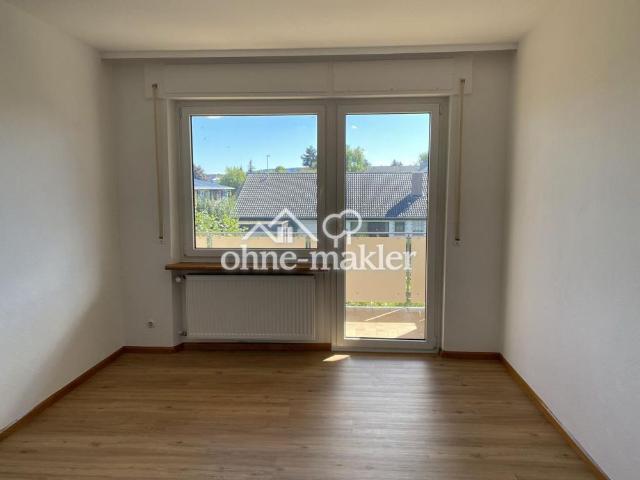 Apartment mieten in Trossingen, Baden-Württemberg