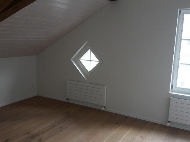 Immobilie kaufen in Aarberg, Bern