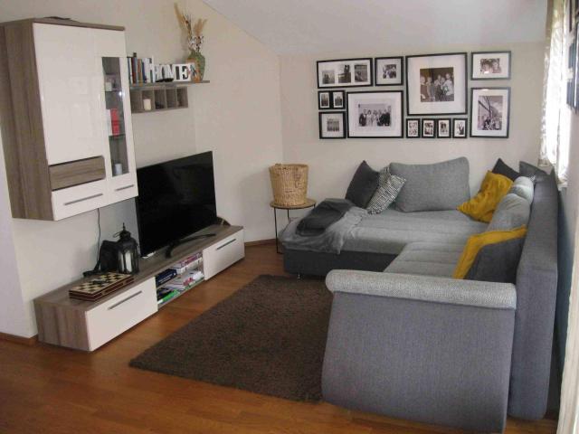 Apartment mieten in Leibnitz, Bezirk Leibnitz
