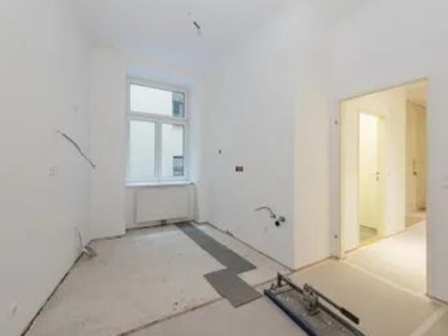 Apartment mieten in KG Innere Stadt, Wien