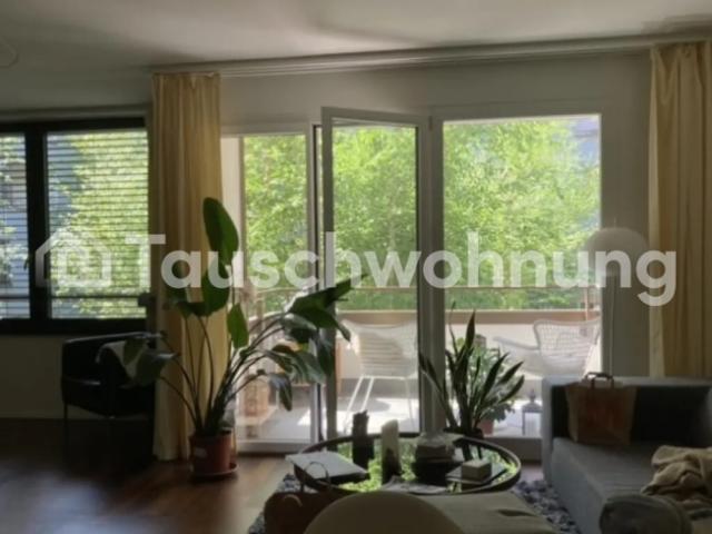 Wohnung mieten in Einigen, Zürich