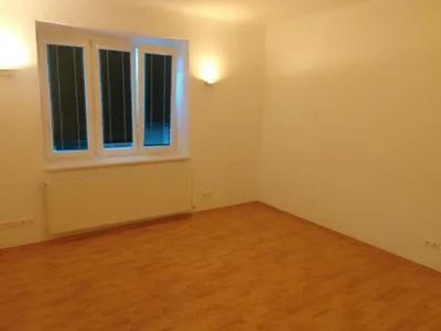Apartment mieten in Leopoldstadt, Wien