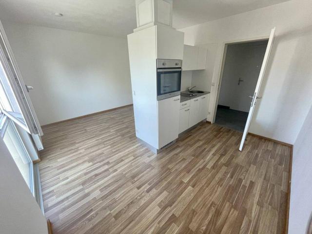 Apartment mieten in Sankt Peter, Gersdorf-Feistritz
