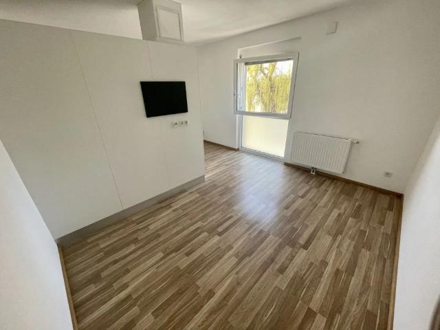 Apartment mieten in Sankt Peter, Gersdorf-Feistritz