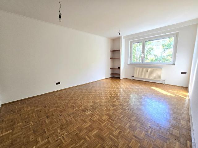 Zimmer mieten in Innere Stadt, Gersdorf-Feistritz