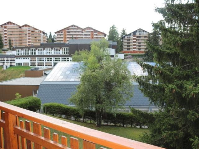 Wohnung mieten in Plans-Mayens, Lens