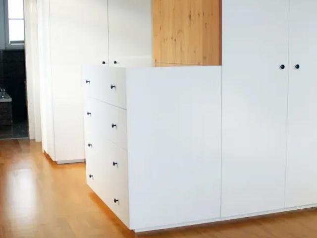 Apartment mieten in Kundl, Bezirk Kufstein