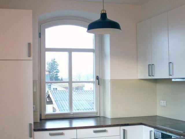Apartment mieten in Kundl, Bezirk Kufstein