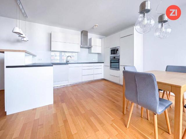 Apartment mieten in Innere Stadt, Linz