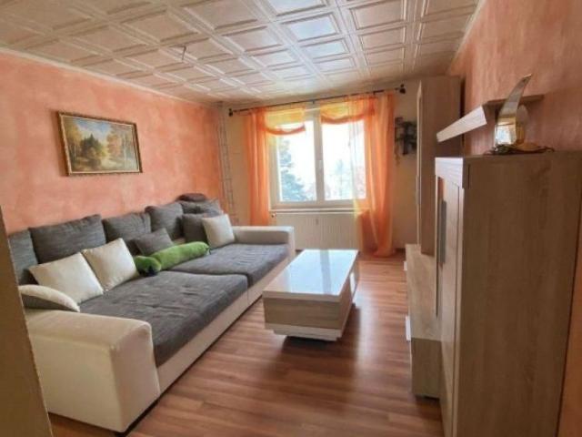 Apartment mieten in Seifhennersdorf, Sachsen