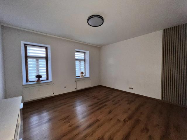 Apartment mieten in Judenburg, Steiermark