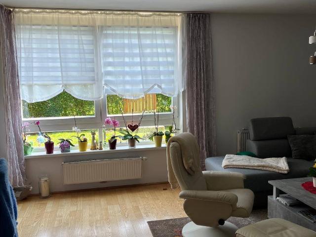 Apartment kaufen in Kufstein, Tirol