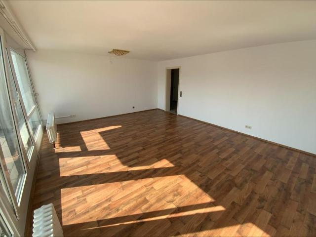 Apartment mieten in Reutlingen, Baden-Württemberg