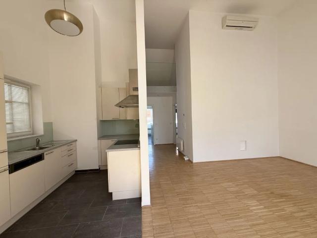 Apartment mieten in Altlerchenfeld, Wien