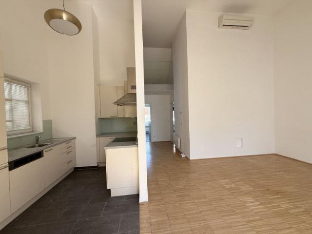Apartment mieten in Wien