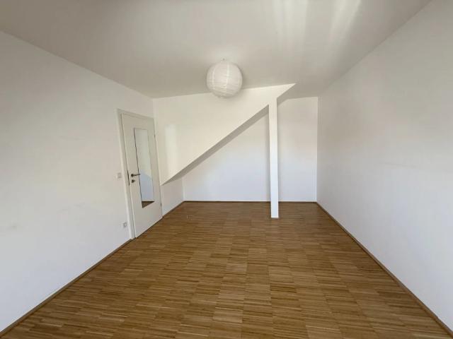 Apartment mieten in Altlerchenfeld, Wien
