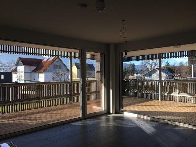 Apartment mieten in Ludesch, Vorarlberg