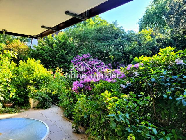 Apartment kaufen in Altona, Hamburg