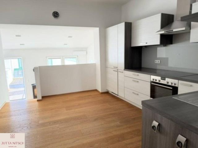 Apartment mieten in Gumpoldskirchen, Niederösterreich