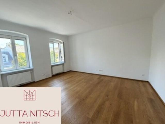 Wohnung mieten in Gumpoldskirchen, Niederösterreich