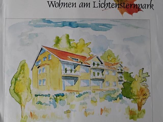 Haus kaufen in Bissingen, Bietigheim-Bissingen