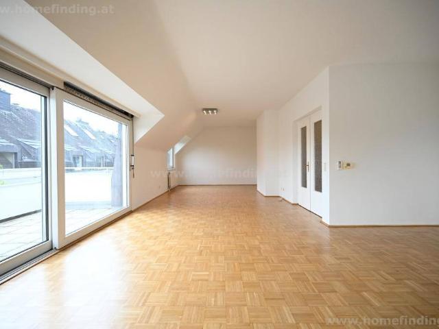 Apartment mieten in Währing, Wien