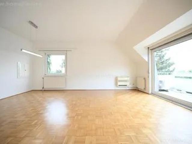 Apartment mieten in Währing, Wien