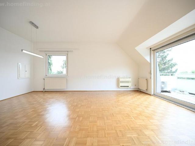 Apartment mieten in Währing, Wien