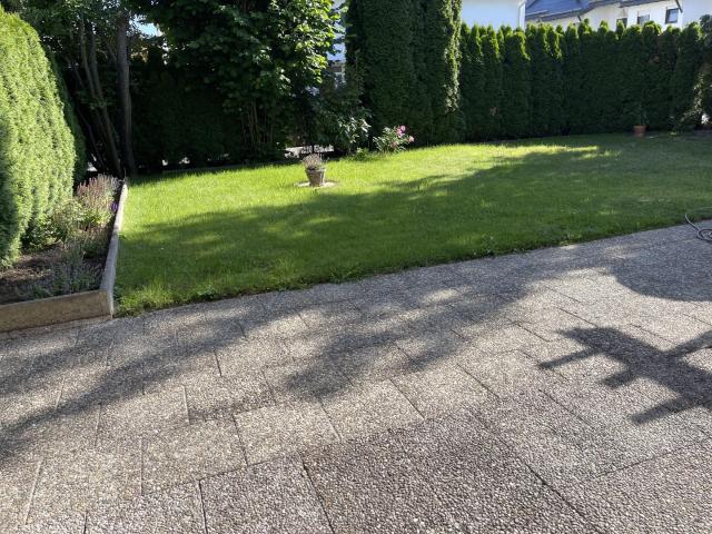 Wohnung mieten in Krailling, Bayern
