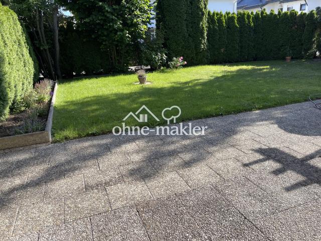 Apartment mieten in Planegg, Bayern