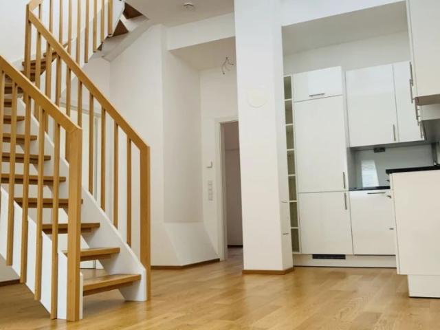 Apartment mieten in Altlerchenfeld, Wien