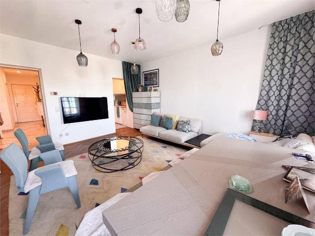 Apartment mieten in Altstadt, Salzburg